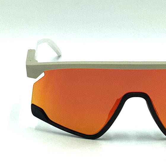 Occhiale da sole Oakley  BXTR O9280  04