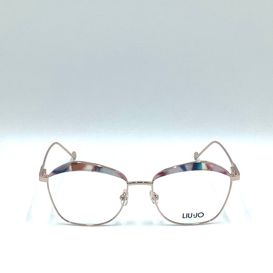 Occhiale Liu Jo  LJ2125  721  54/16