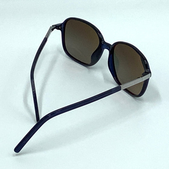 Occhiale da sole Christian Dior  CD 4007  54Y  55/17  VINTAGE