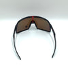 Occhiale da sole Oakley  SUTRO S  O9462  09