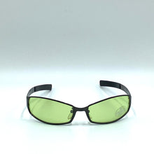  Occhiale da sole Fendi  SL 7238  R96  62/14  VINTAGE