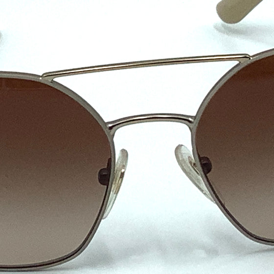 Occhiale da sole Vogue  VO 4022-S  996/13  55/17