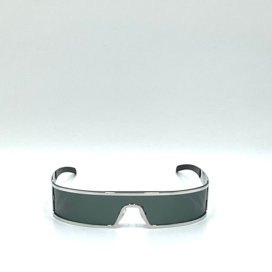 Occhiale da sole Christian Dior  Dior Punk  YB7W7  VINTAGE