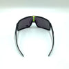 Occhiale da sole Oakley  SUTRO  O9406  03