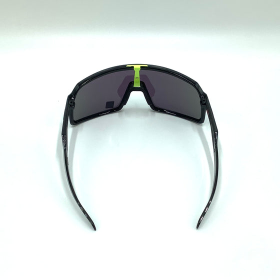 Occhiale da sole Oakley  SUTRO  O9406  03