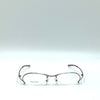 Occhiale Gucci  GG 2677  624   VINTAGE
