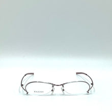  Occhiale Gucci  GG 2677  624   VINTAGE