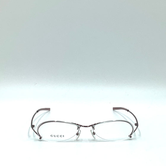 Occhiale Gucci  GG 2677  624   VINTAGE