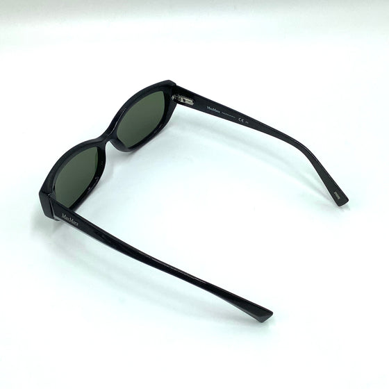 Occhiale da sole Max Mara  MM 1194  29A  53/16