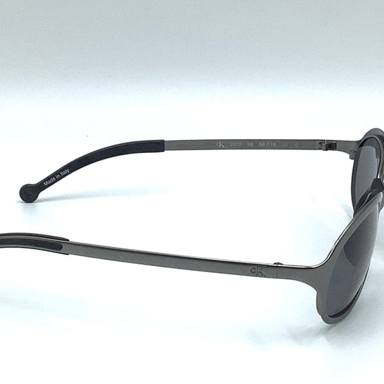Occhiale da sole Calvin Klein  CK 2012  66  56/18  VINTAGE