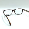 Occhiale Giorgio Armani  GA 901  3F3  53/16   VINTAGE