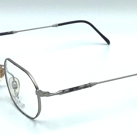 Occhiale Nouvelle Vague  LOUIS  N5  52/19  VINTAGE