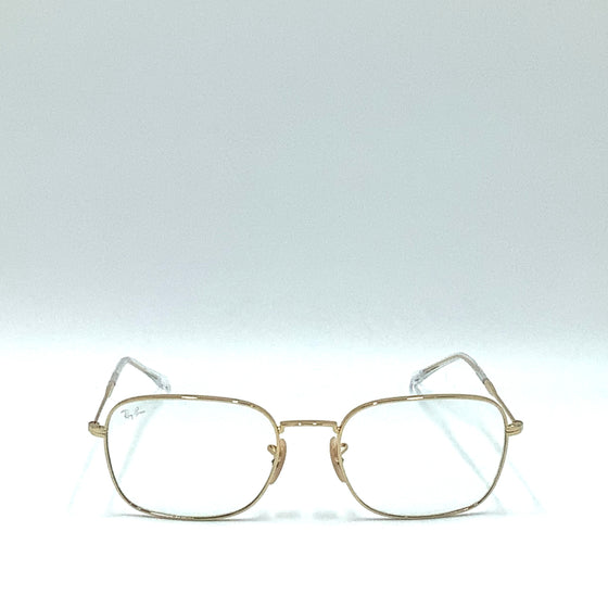 Occhiale da sole Ray Ban  RB 3706  001/GH  57/20