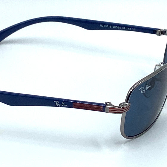 Occhiale da sole Ray Ban da bambino  RJ9531S  200/80