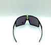 Occhiale da sole Oakley  SUTRO S  O9462  06