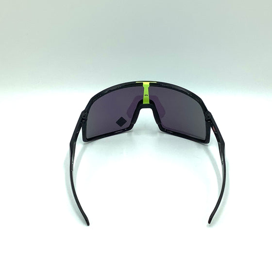 Occhiale da sole Oakley  SUTRO S  O9462  06