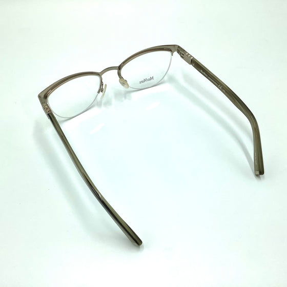 Occhiale Max Mara  MM 1145  Q68  52/20