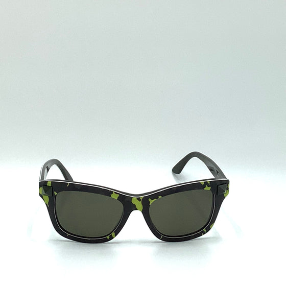 Occhiale da sole Valentino  V670SC  747  53/18