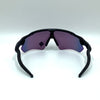 Occhiale da sole Oakley  RADAR EV PATH  O9208  46