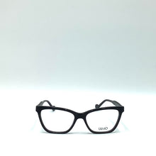  Occhiale Liu Jo  LJ2737  001   54/16