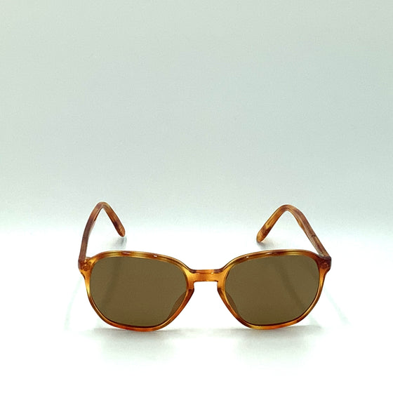 Occhiale da sole Valentino  VG6  36  52/19 VINTAGE