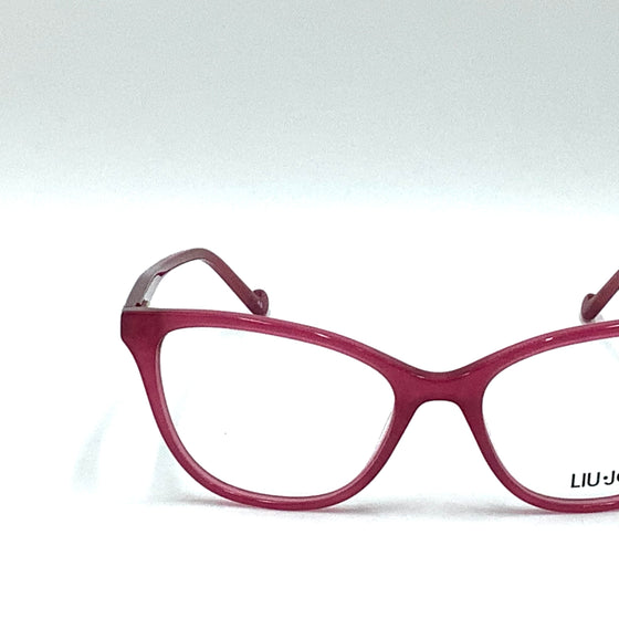 Occhiale Liu Jo  LJ2717R  540  52/17