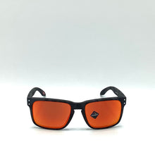  Occhiale da sole Oakley  HOLBROOK  O9102  E9  55/18