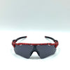 Occhiale da sole Oakley  RADAR EV PATH  O9208  D1