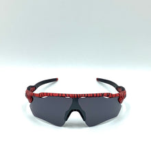  Occhiale da sole Oakley  RADAR EV PATH  O9208  D1