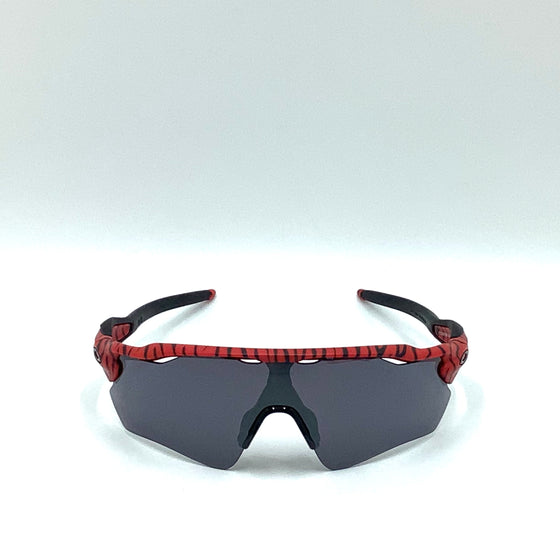 Occhiale da sole Oakley  RADAR EV PATH  O9208  D1