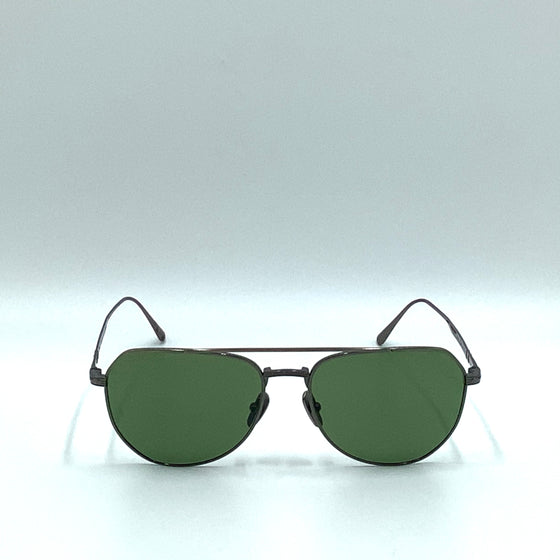 Occhiale da sole Persol  PO5003ST  80014E  54/16  TITANIUM