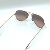 Occhiale da sole Ray Ban  RB 3025  001/3E