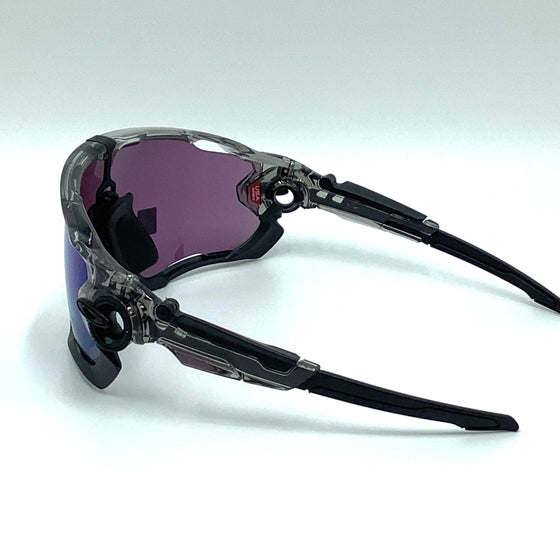 Occhiale da sole Oakley  JAWBREAKER  O9290  46