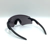 Occhiale da sole Oakley  ENCODER  O9471  03