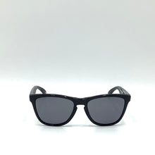  Occhiale da sole Oakley  FROGSKINS  O9013  C4  55/17