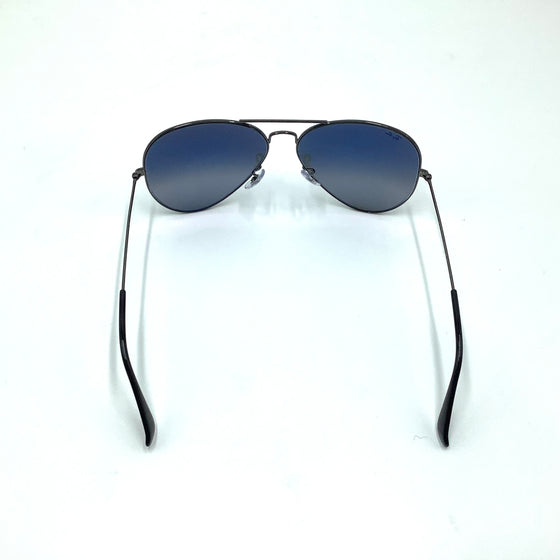 Occhiale da sole Ray Ban  RB 3025  004/71  62/14