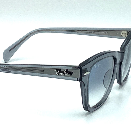 Occhiale da sole Ray Ban  RB 0707S  6641/3F  50/21