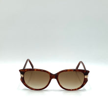  Occhiale da sole Valentino  136  F1  58/17