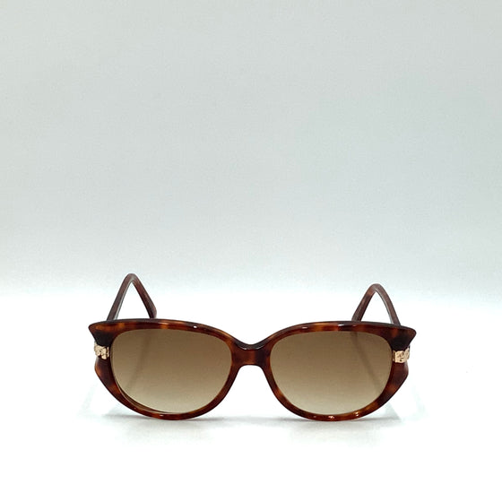 Occhiale da sole Valentino  136  F1  58/17