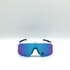 Occhiale da sole Oakley  SUTRO LITE  O9463  19