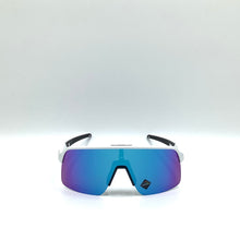  Occhiale da sole Oakley  SUTRO LITE  O9463  19