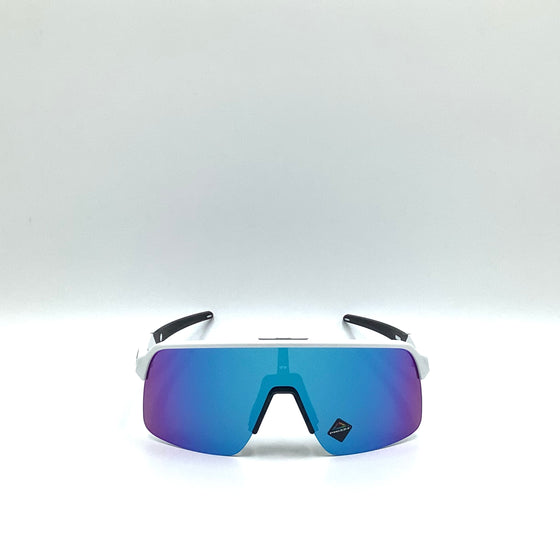 Occhiale da sole Oakley  SUTRO LITE  O9463  19