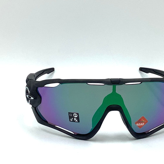 Occhiale da sole Oakley  JAWBREAKER  O9290  79