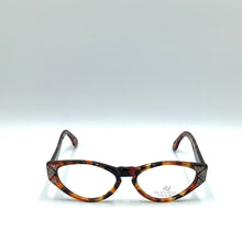  Occhiale Nouvelle Vague  SANDIE  S.145  50  VINTAGE