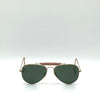 Occhiale da sole Ray Ban  RB 3030  L0216  58/14