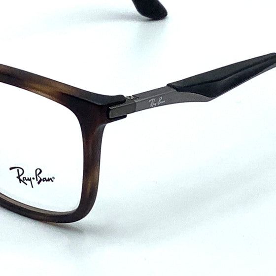 Rb 7029 best sale
