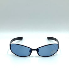  Occhiali da sole Fendi  SL 7238  K14  62  VINTAGE