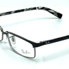 Occhiale Ray Ban  RB 8633 TITANIUM  1017  54/17  VINTAGE