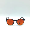 Occhiale da sole Oakley  HSTN  O9242  02  52/21