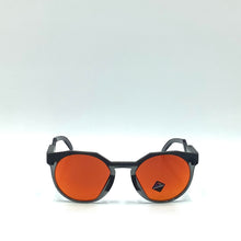  Occhiale da sole Oakley  HSTN  O9242  02  52/21